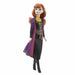 Кукла Disney Princess HLW50