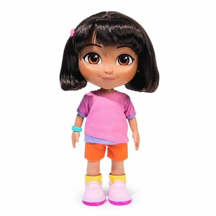Кукла Dora The Explorer 30 cm