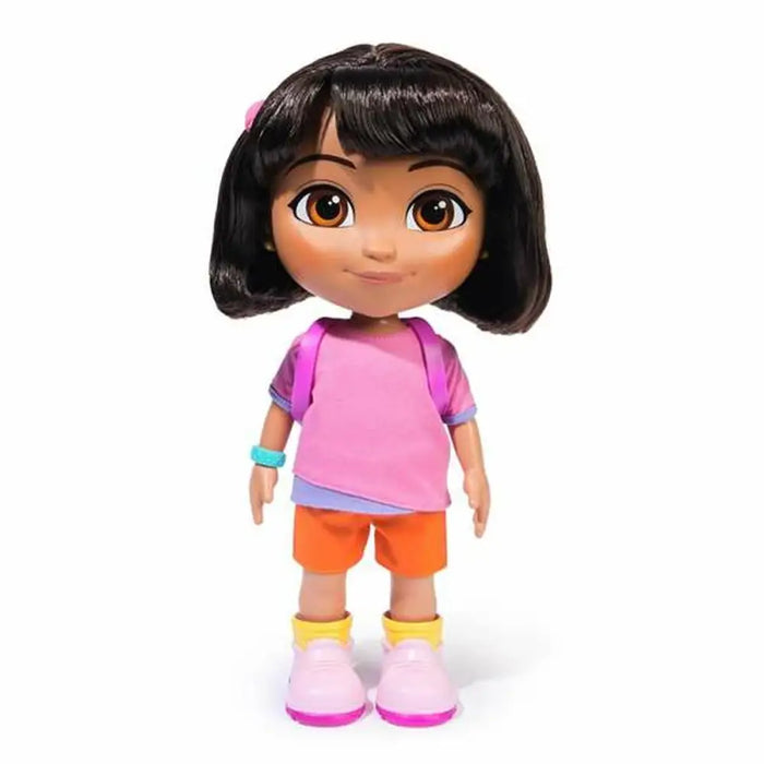 Кукла Dora The Explorer 30 cm