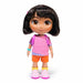 Кукла Dora The Explorer 30 cm