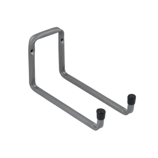 КУКА ДВОЙНА ТИП L 120/220/50MM H2U