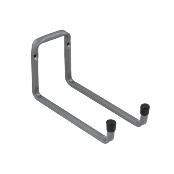 КУКА ДВОЙНА ТИП L 120/220/50MM H2U