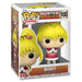 Кукла Funko Pop! HUNTER X HUNTER BISKY