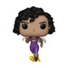 Кукла Funko Pop! SHAZAM! DARLA