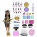 Кукла Monster High