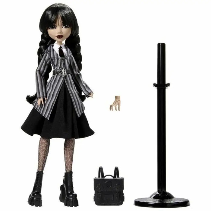 Кукла Monster High HXJ04