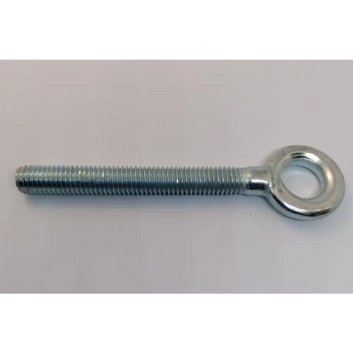 КУКА О С МЕТРИЧЕН ВИНТ M6X50 2БР BM