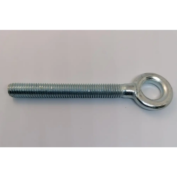 КУКА О С МЕТРИЧЕН ВИНТ M6X50 2БР BM