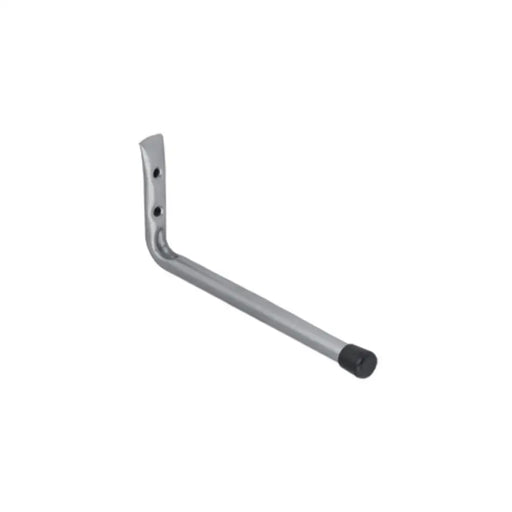 КУКА ТИП L 90/180MM HPP 180 ПРАВА