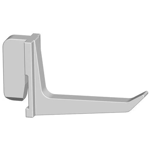 КУКА ЗА ИНСТРУМЕНТИ 10 БР. ELEMENT SYSTEM