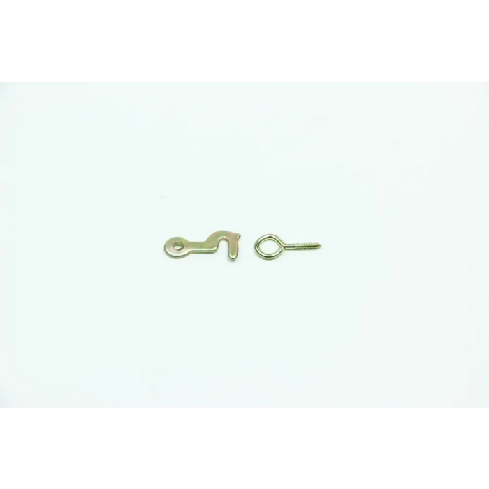 КУКА ЗА ТАБЛА 4Х70MM