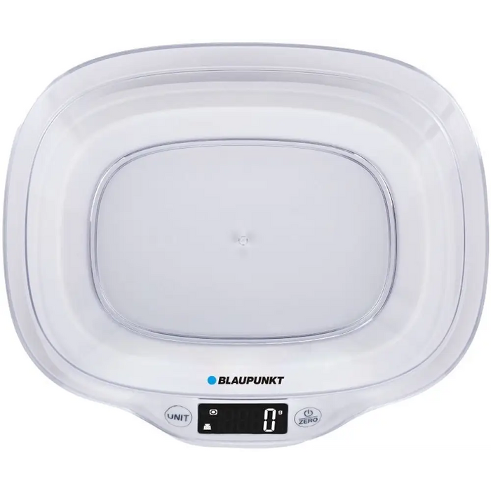 Кухненска везна Blaupunkt FKS501