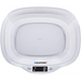 Кухненска везна Blaupunkt FKS501
