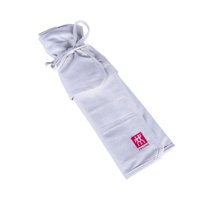 Кухненски нож ZWILLING 38430-007-0