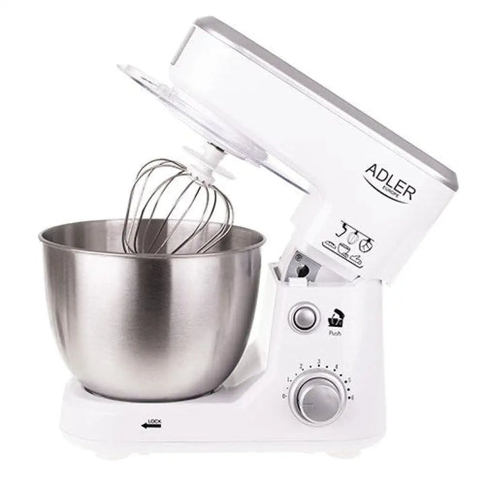 Кухненски робот Adler AD 4216