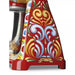 Кухненска машина SMEG SMF03DGEU 800 W 4.8 L