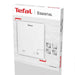 Кухненска везна TEFAL Essential BC5504V0