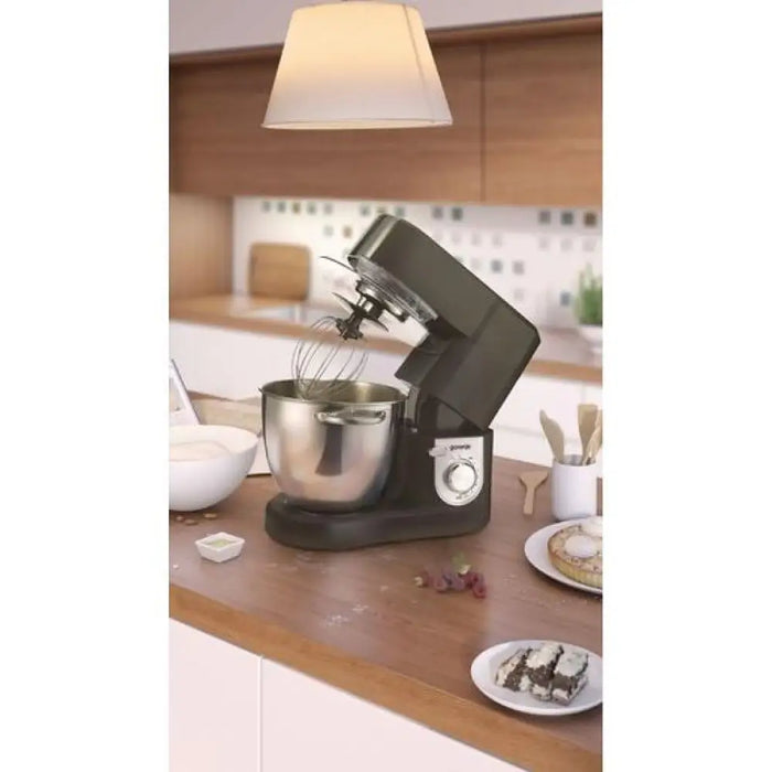 Кухненска машина Gorenje MMC1500PS