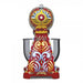 Кухненска машина SMEG SMF03DGEU 800 W 4.8 L