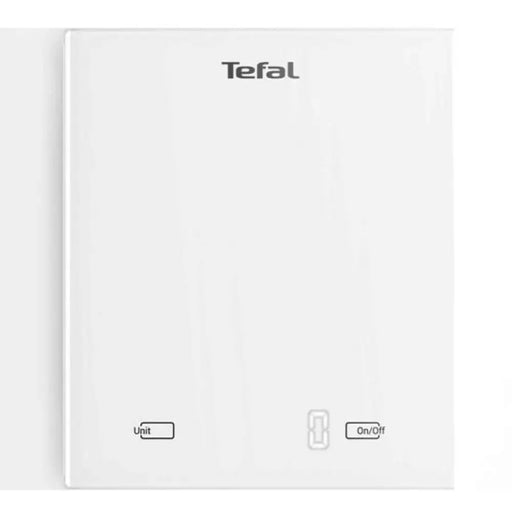Кухненска везна TEFAL Essential BC5504V0
