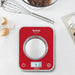 Кухненска везна TEFAL Optiss BC50U3V0