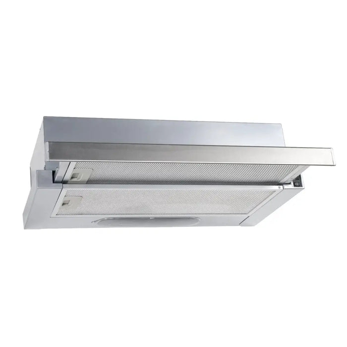 Кухненски абсорбатор CIARKO SL-S 60 Inox