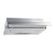Кухненски абсорбатор CIARKO SL-S 60 Inox