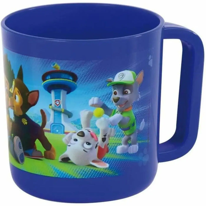Кухненски комплект Fun House PAW PATROL