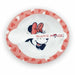 Кухненски комплект ThermoBaby Minnie Microwave Meal Set