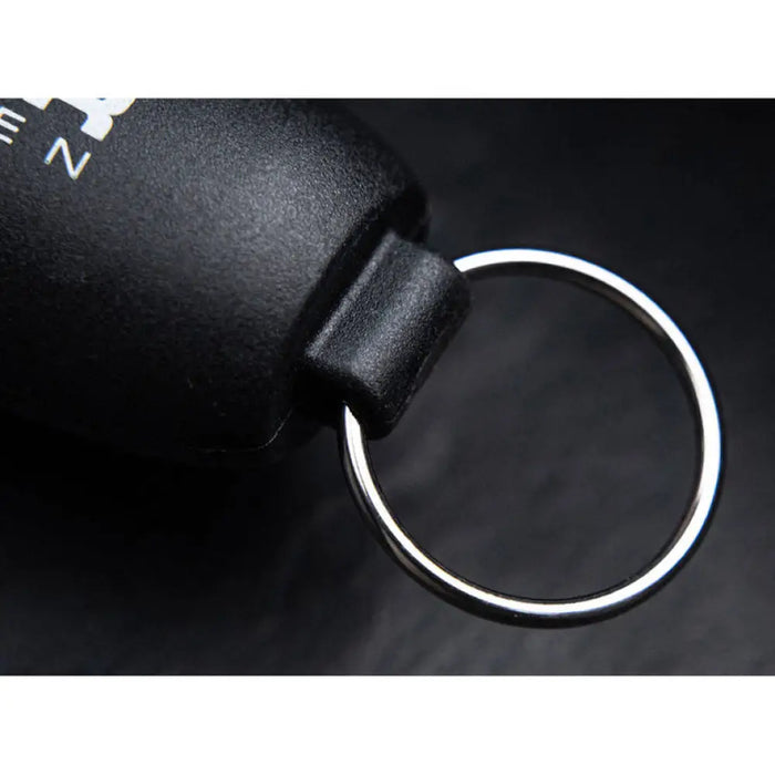 КУХНЕНСКИ МАСАТ BOKER SOLINGEN DIAMOND
