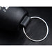 КУХНЕНСКИ МАСАТ BOKER SOLINGEN DIAMOND
