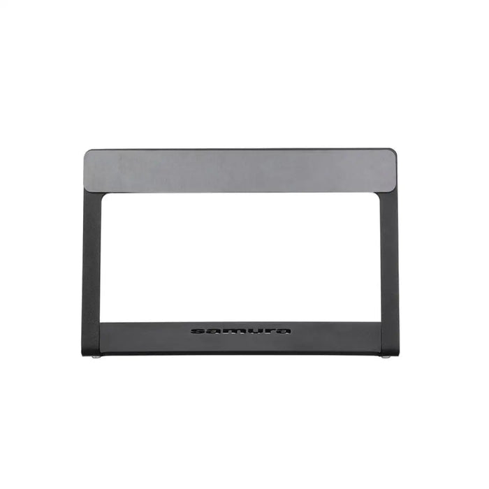 Кухненски прибор SAMURA KS-005 SAMURA ДЪРЖАЧ ЗА НОЖОВЕ