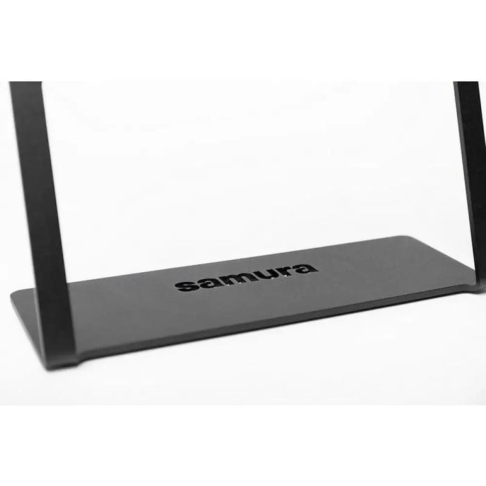 Кухненски прибор SAMURA KS-005 SAMURA ДЪРЖАЧ ЗА НОЖОВЕ