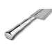 Кухненски прибор SAMURA SBA 0093 BAMBOO ПРОФ. НОЖ 14 СМ