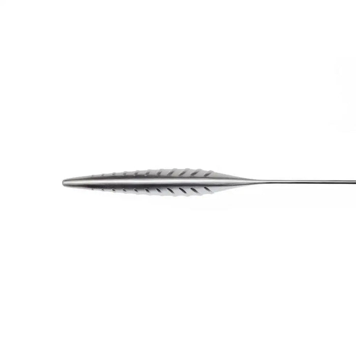 Кухненски прибор SAMURA SRP 0045 REPTILE ПРОФ. НОЖ 27.4 СМ