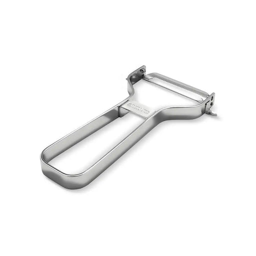 Кухненски прибор SAMURA SVP-01S SAMURA БЕЛАЧКА