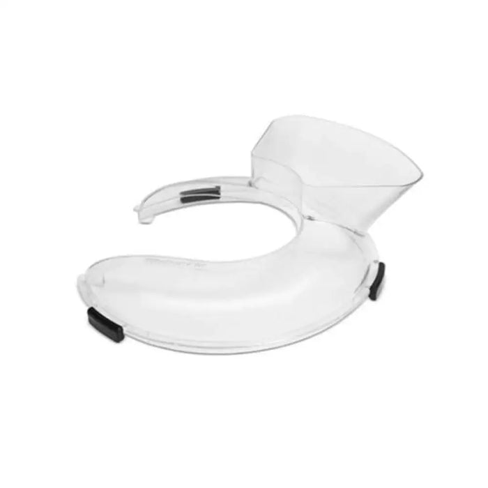 Кухненски робот KitchenAid Artisan 5KSM70SHXEAC Almond Cream