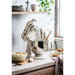 Кухненски робот KitchenAid Artisan 5KSM125EFL 4.8 л Fresh