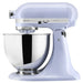 Кухненски робот KitchenAid Artisan 5KSM125ELR 4.8 л