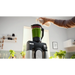 Кухненски робот BOSCH MUMS6ZS34