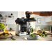 Кухненски робот BOSCH MUMS6ZS34