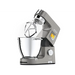 Кухненски робот Kenwood KWL90.004SI 1400 W 7 L Silver