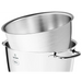 Кухненски робот Kenwood KWL90.004SI 1400 W 7 L Silver