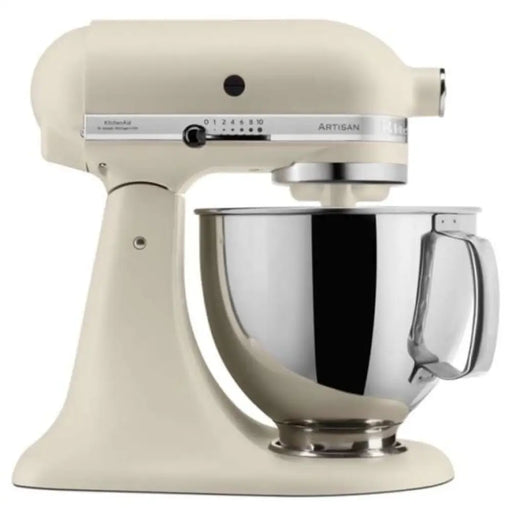 Кухненски робот KitchenAid Artisan 5KSM125EFL 4.8 л Fresh