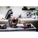 Кухненски робот KitchenAid Artisan 5KSM185PS 300 W 4.8 L