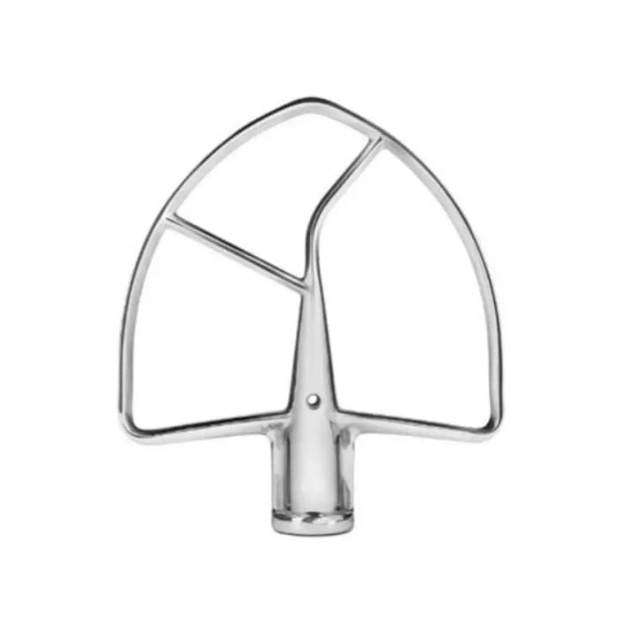 Кухненски робот KitchenAid Artisan 5KSM70SHXEAC Almond Cream