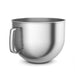 Кухненски робот KitchenAid Artisan 5KSM70SHXEAC Almond Cream