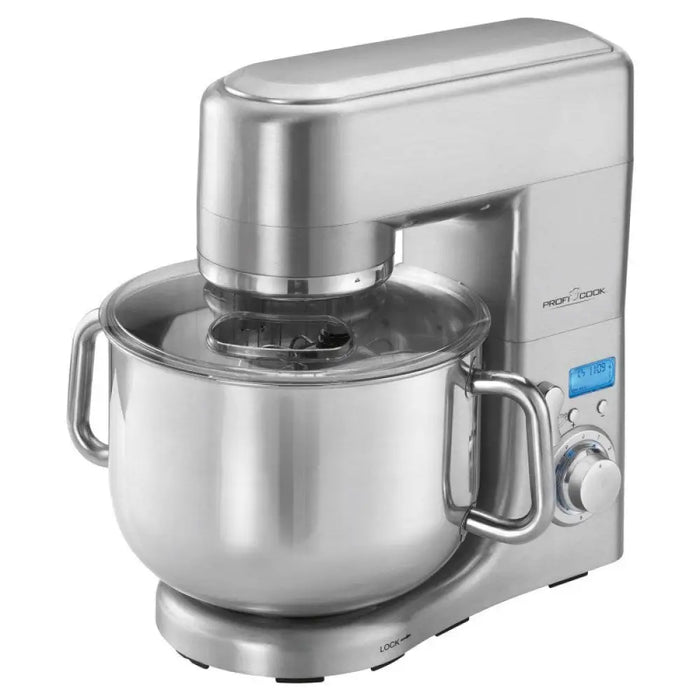 Кухненски робот Proficook PC-KM 1096