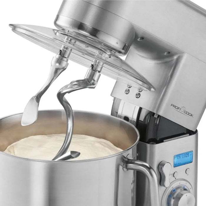 Кухненски робот Proficook PC-KM 1096