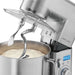 Кухненски робот Proficook PC-KM 1096
